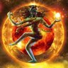 Arjun Dhar Bharatvanshi profil fotoğrafı