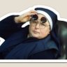 Mira's profile picture