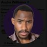 franck's profile picture