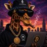 Cole WRLD profil fotoğrafı