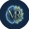 Фото профиля MenteResiliente / ResilientMind