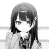 考えたい(地方旧帝理系棲息男子校六カ年純粋培養生命体)'s profile picture