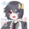 Profilbild von ヌッC