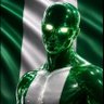 🇳🇬AHMADU 🇳🇪 profil fotoğrafı