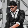 Ajaykumarreddy profil fotoğrafı