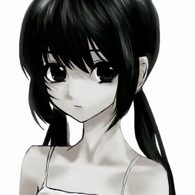 uxyv7's profile picture