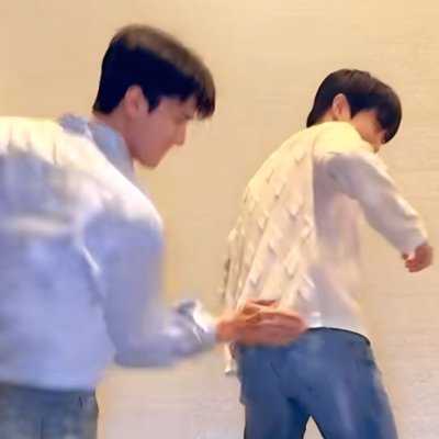 𝙛𝙚𝙧𝙖 ;; #𝐅𝐚𝐝𝐞 ♡ #𝐅𝐚𝐝𝐞𝐨𝐮𝐭 🩵🧡's profile picture