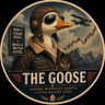 The Goose Invests's profile picture