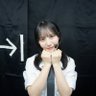 あお profil fotoğrafı