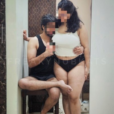 khassMal45's profile picture