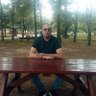Фото профиля Emrah ÜnaL.