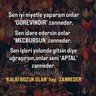 Фото профиля borsacı