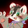 NROCK (アンラク) (앤락이) 🦝 🔜KEMOCON🇯🇵's profile picture