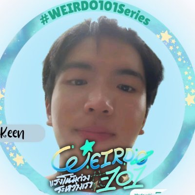 𐙚 mavia 𝞋𝞎's profile picture