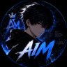 AIM 的头像