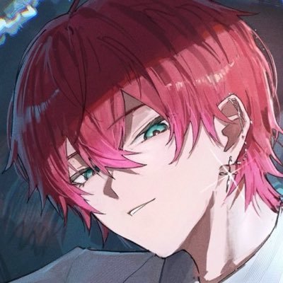 _Rabluv's profile picture