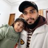 Sunny Crypto🛡️ profil fotoğrafı