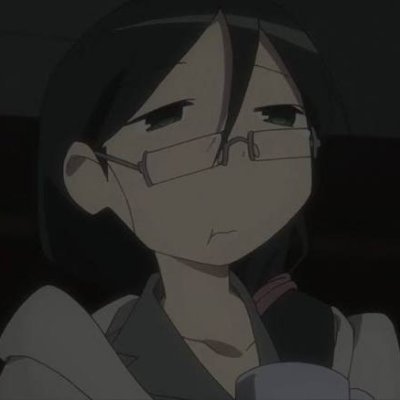hicloaky's profile picture