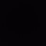 .'s profile picture