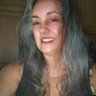 Cira Leslie's profile picture