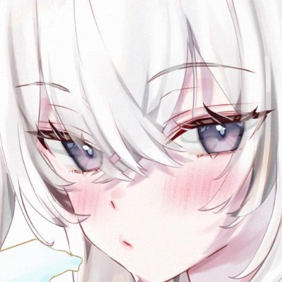 かみやまねき's profile picture