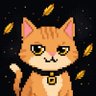 Catsino 🎰's profile picture