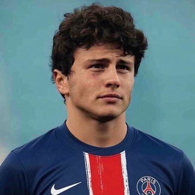 TrezFT's profile picture