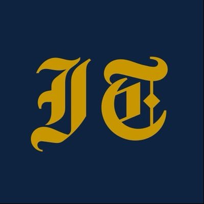 The Irish Tribune's profile picture