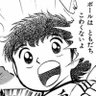 Profilbild von りくっちょ