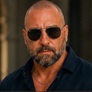 PABLOFERRARIX's profile picture