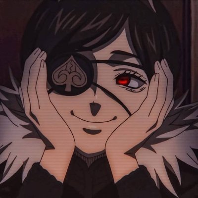 soraqosv's profile picture