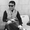 Haroon khan Jadoon's profile picture