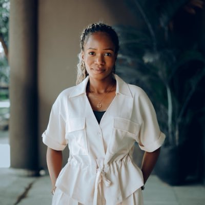 Alharrou's profile picture