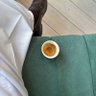 Фото профиля سوء الظن مرض يقتل كل شئ جميل