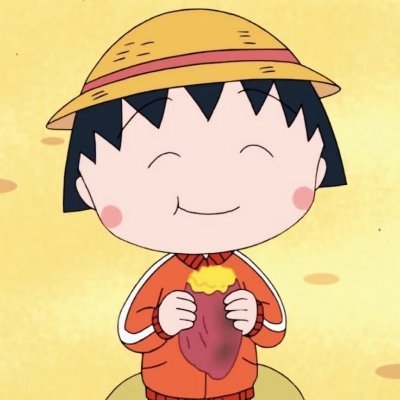 ร้านสแตนดี้สูงเท่าตัวจริง 170-180 cm's profile picture