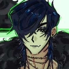 vevhed's profile picture