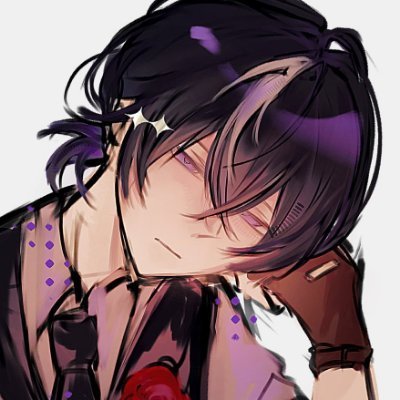 ynce's profile picture