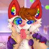 Lewdy Kitty 🔞's profile picture