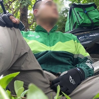 XB_MISTERSHARK's profile picture