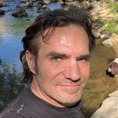 SJallamion's profile picture
