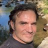 Sébastien JALLAMION profil fotoğrafı