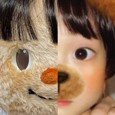 비니 ♡̷̷̷'s profile picture