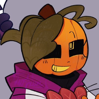 Silver || NSFW DNI ||'s profile picture