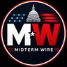 Profilbild von Midterm Wire