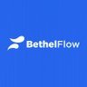 Profilbild von BethelFlow