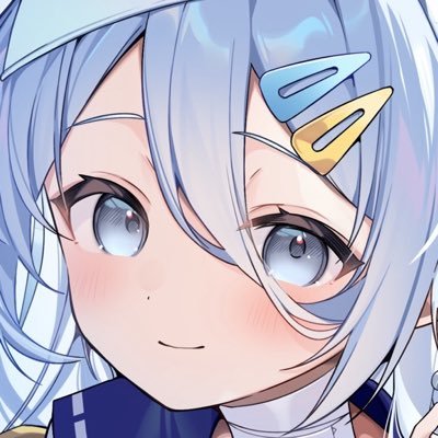 suzutukisui's profile picture