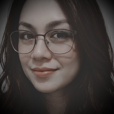 0neReason's profile picture