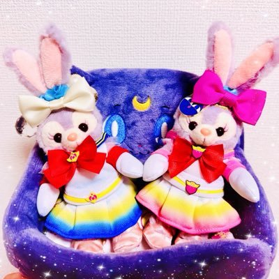 LENLEN〜🌙's profile picture