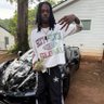 Carti Day 的头像
