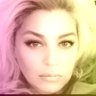 Jules🏴🇬🇧's profile picture